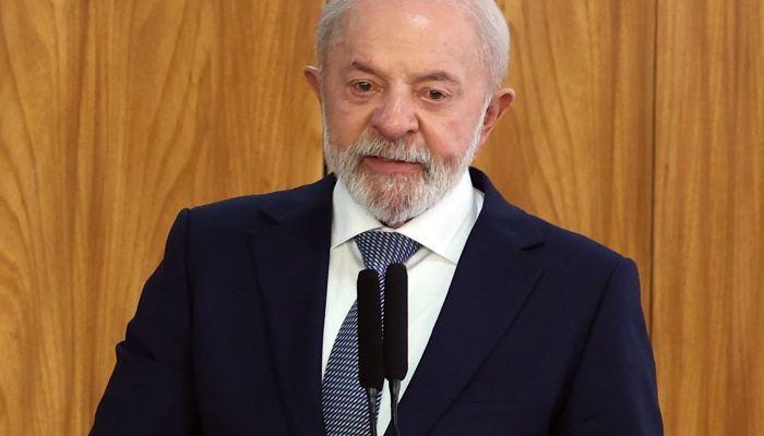 0d4a4317.jpg 0d4a4317.jpg