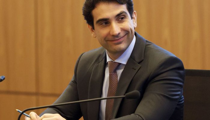 0d4a6054.jpg 0d4a6054.jpg