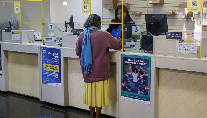 0d4a9167.jpg 0d4a9167.jpg