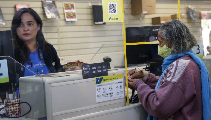 0d4a9169.jpg 0d4a9169.jpg