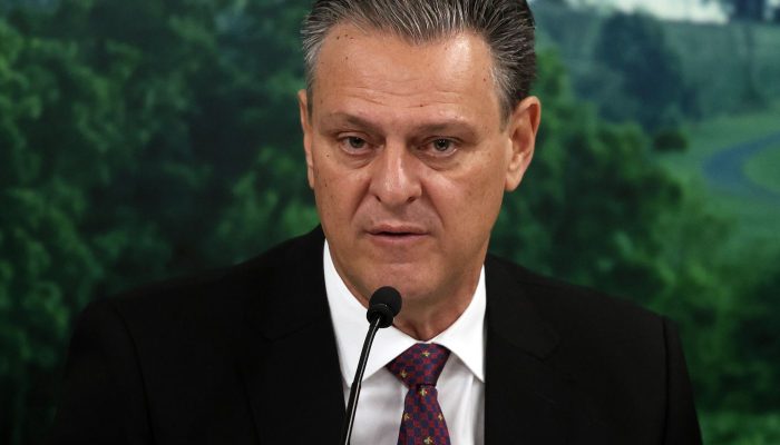 0d4a9463.jpg 0d4a9463.jpg