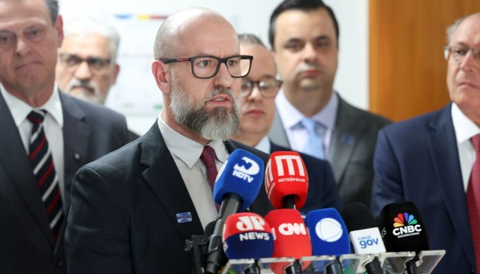 0d7a1120.jpg 0d7a1120.jpg