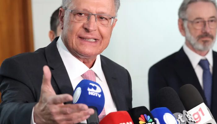 0d7a1394_1.jpg 0d7a1394_1.jpg