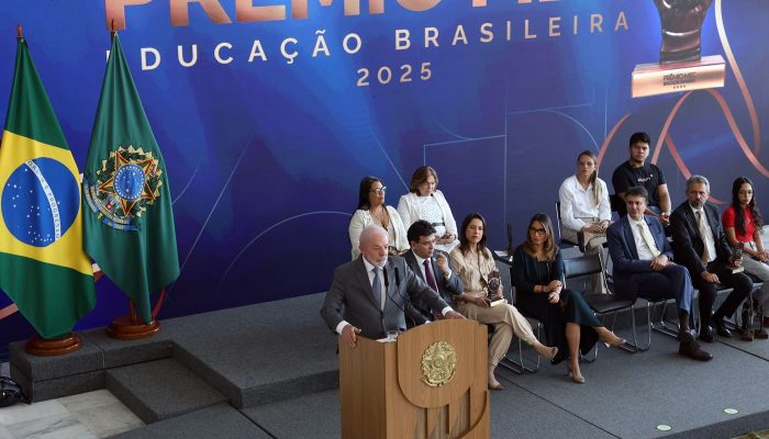 0d7a4256.jpg 0d7a4256.jpg