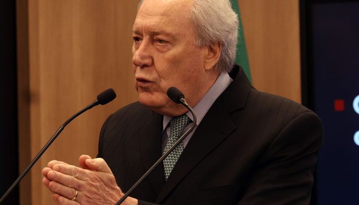 0d9a1422.jpg 0d9a1422.jpg