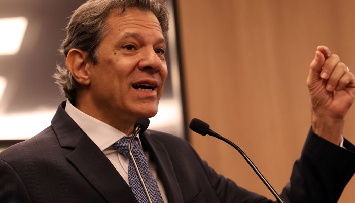 0d9a1458.jpg 0d9a1458.jpg