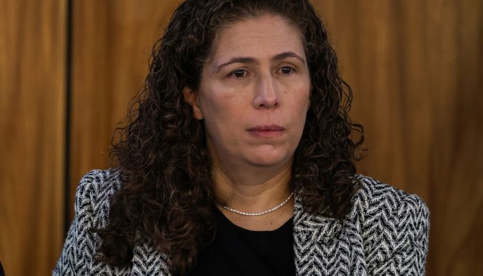 0d9a2373.jpg 0d9a2373.jpg