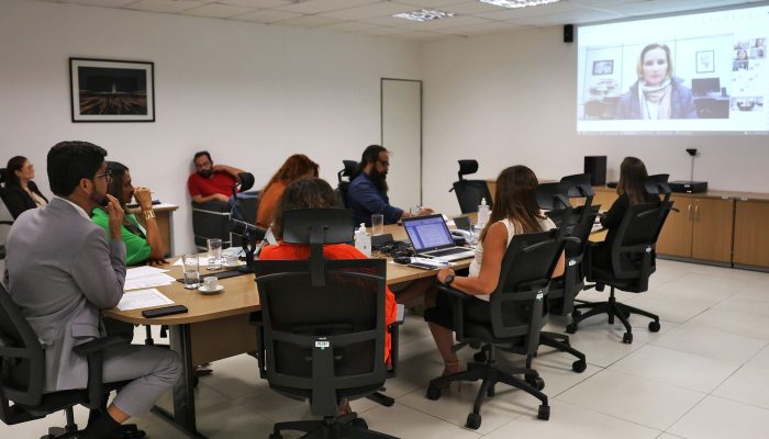 0d9a2971.jpg 0d9a2971.jpg