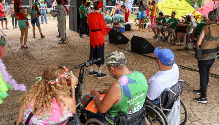 0d9a3368.jpg 0d9a3368.jpg