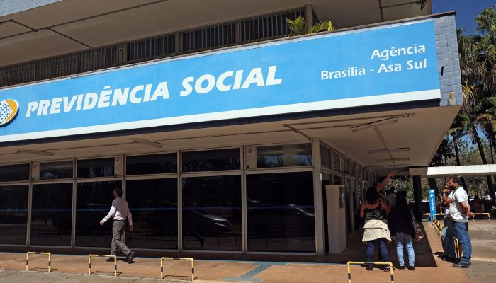 0d9a5875.jpg 0d9a5875.jpg