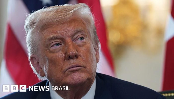 0df60720-6d89-11f0-9ba0-d5bee3e22b52.jpg 0df60720-6d89-11f0-9ba0-d5bee3e22b52.jpg