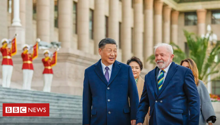 0e7fefe0-2dc8-11f0-8f57-b7237f6a66e6.png 0e7fefe0-2dc8-11f0-8f57-b7237f6a66e6.png