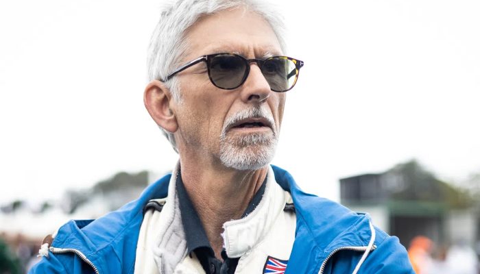 0eb1f53f60b0573a3f0918770baa6a4c03d45542.jpg 0eb1f53f60b0573a3f0918770baa6a4c03d45542.jpg