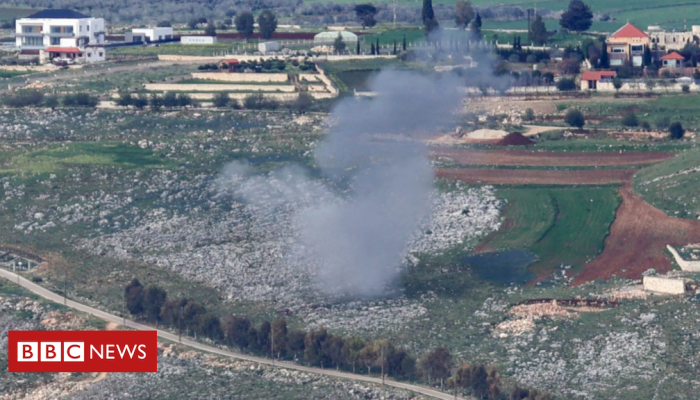 0f3fd950-070c-11f0-9c05-777b0d061377.png 0f3fd950-070c-11f0-9c05-777b0d061377.png