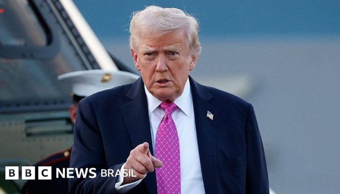 0f72d480-9a6a-11f0-b39f-8faa1a82cdd5.jpg 0f72d480-9a6a-11f0-b39f-8faa1a82cdd5.jpg