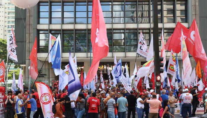 0g0a1140.jpg 0g0a1140.jpg