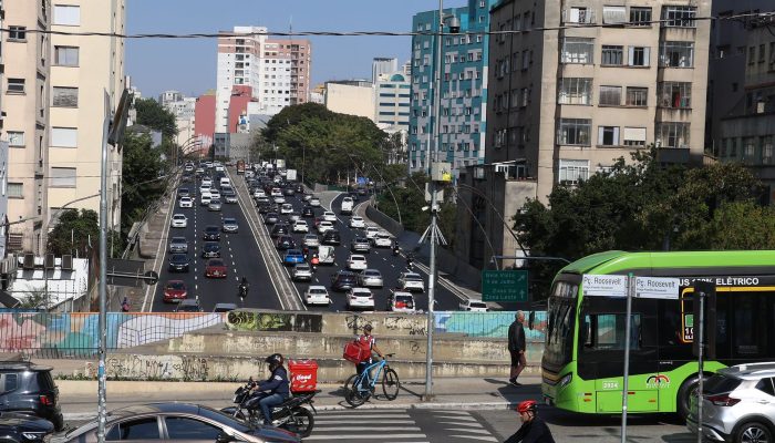 0g0a2583.jpg 0g0a2583.jpg