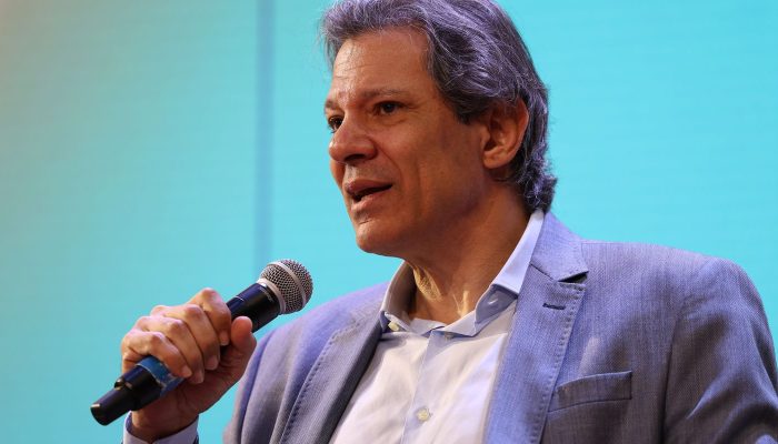 0g0a4294.jpg 0g0a4294.jpg