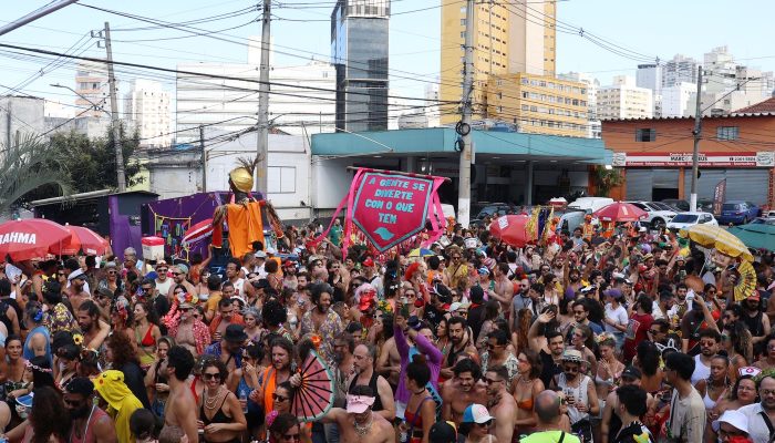 0g0a8313.jpg 0g0a8313.jpg