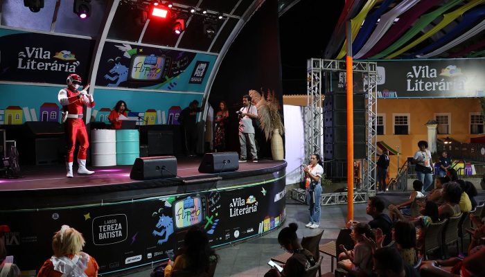 0g0a8649.jpg 0g0a8649.jpg