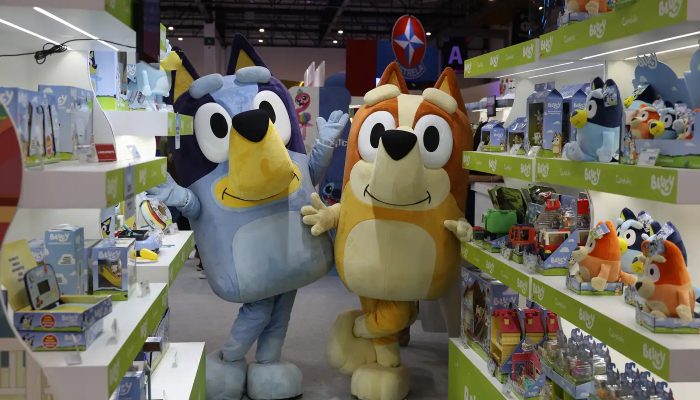 0g0a9907.jpg 0g0a9907.jpg