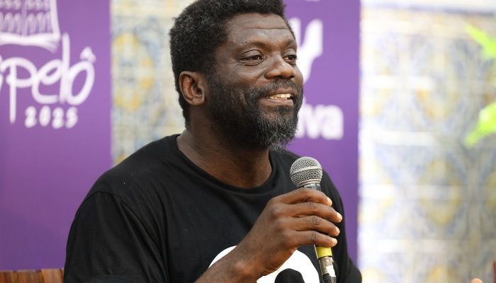 0g0a9990.jpg 0g0a9990.jpg