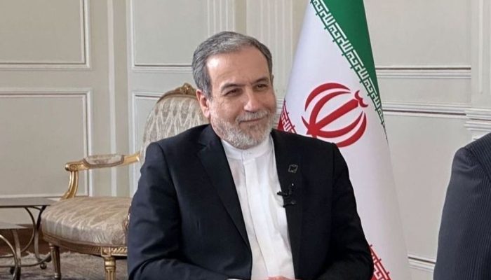 1-1-Ministro-das-Relacoes-Exteriores-do-Ira-Abbas-Araghchi-em-entrevista-a-CNN.jpg