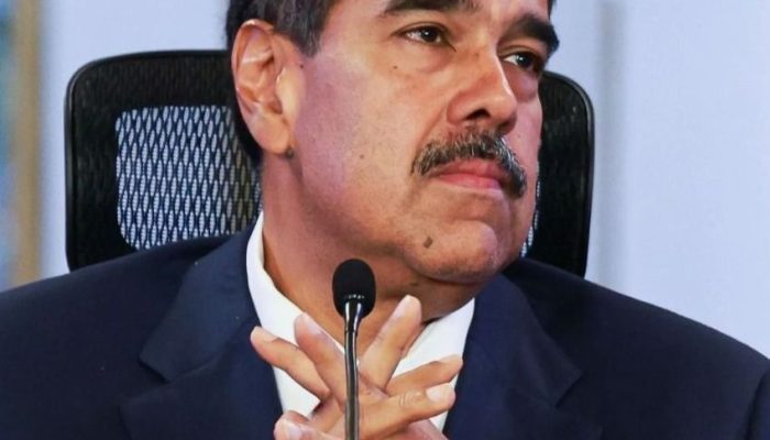 1-Trump_Maduro.jpg 1-Trump_Maduro.jpg