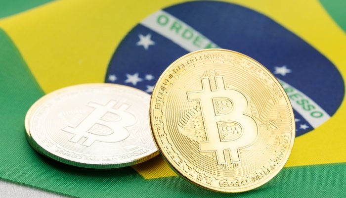 1.-foto.jpg 1.-foto.jpg