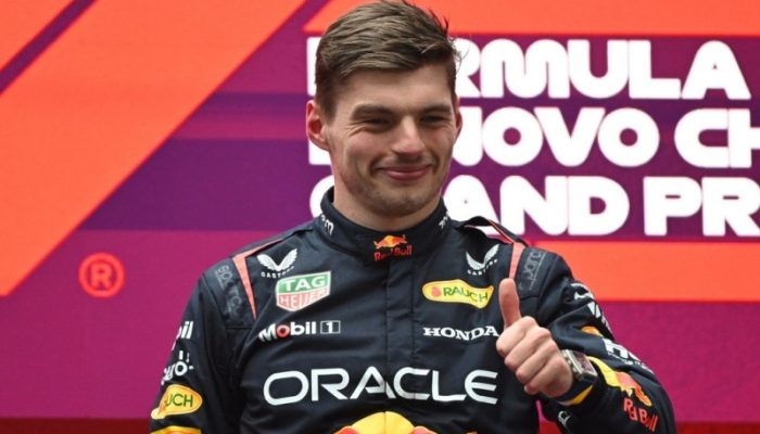 1000-tage-als-wm-leader-max-verstappen-knackt-magische-grenze-25021601.jpg 1000-tage-als-wm-leader-max-verstappen-knackt-magische-grenze-25021601.jpg