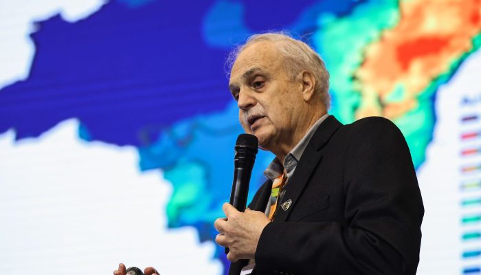 1000150676.jpg 1000150676.jpg