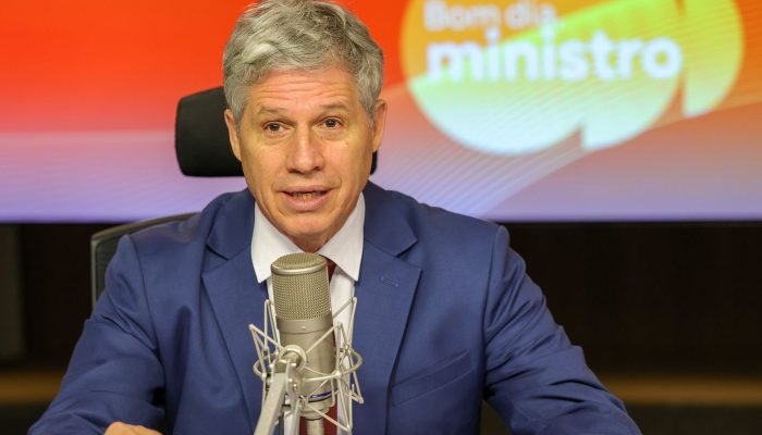 10062025-pzzb2372.jpg 10062025-pzzb2372.jpg