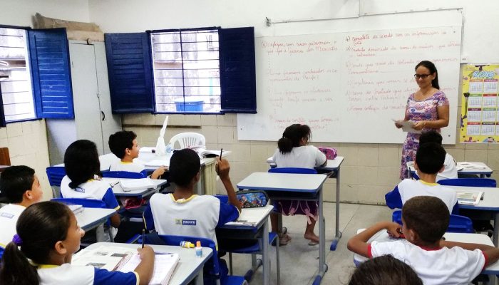 1008371-20160314_171151.jpg 1008371-20160314_171151.jpg