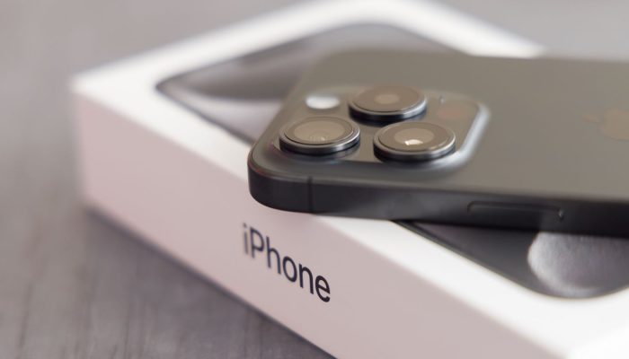 10093210301025.jpg 10093210301025.jpg