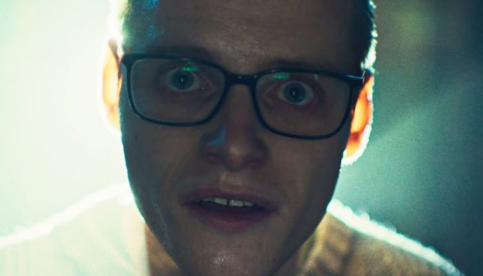 10155351660019.jpg 10155351660019.jpg