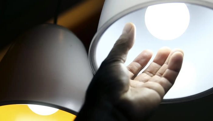 1016075-28042016-capa-img_1454a-.jpg 1016075-28042016-capa-img_1454a-.jpg