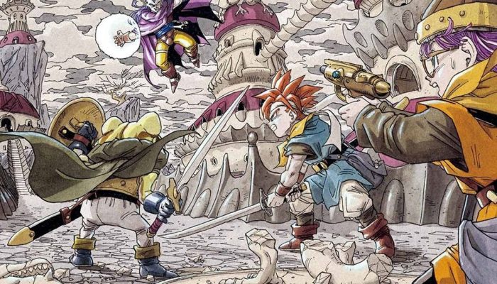 10162920469177.jpg 10162920469177.jpg