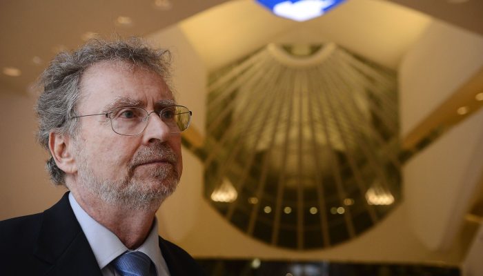 1017148-03052016_dsc0093-.jpg 1017148-03052016_dsc0093-.jpg