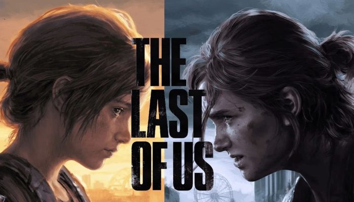 10194511389076.jpg 10194511389076.jpg