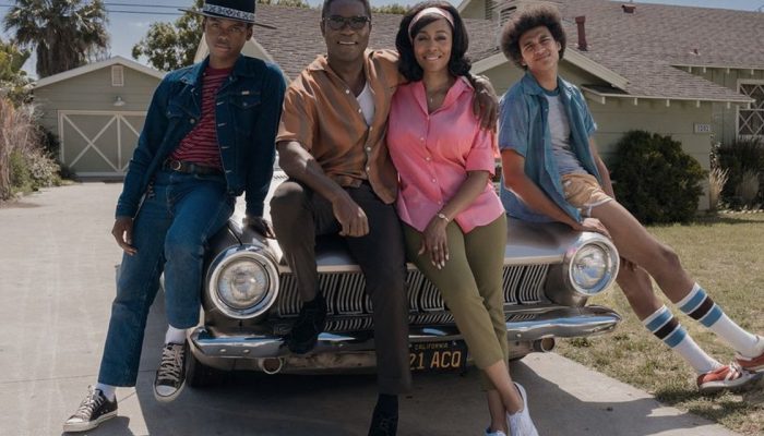 10195710826095.jpg 10195710826095.jpg