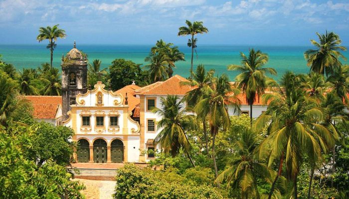 1024px-Convento_de_Sao_Francisco_-_Olinda_-_Pernambuco_-_Brasil.jpg 1024px-Convento_de_Sao_Francisco_-_Olinda_-_Pernambuco_-_Brasil.jpg