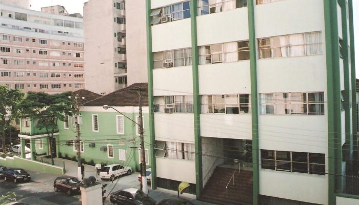 1024px-Hospital_Adventista_de_Sao_Paulo_2.jpg