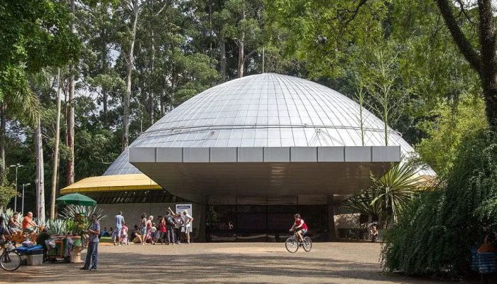 1024px-Professor_Aristoteles_Orsini_Planetarium_2017_010.webp.jpeg 1024px-Professor_Aristoteles_Orsini_Planetarium_2017_010.webp.jpeg