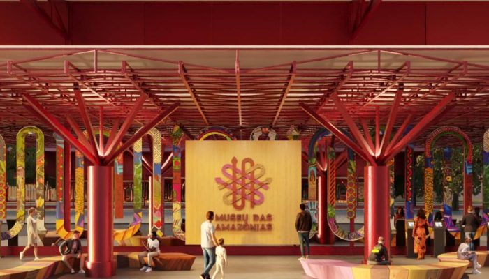 102aa2e124c8776034b7bc7193cc4eb3.jpeg 102aa2e124c8776034b7bc7193cc4eb3.jpeg