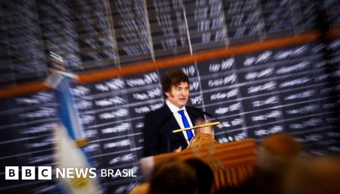 102ac2e0-5e5e-11f0-8515-6bc8a9e55cf1.jpg 102ac2e0-5e5e-11f0-8515-6bc8a9e55cf1.jpg