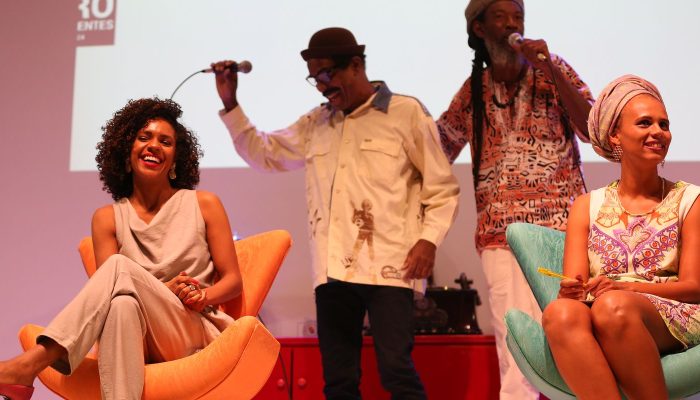 1032911-wdo_9188.jpg 1032911-wdo_9188.jpg