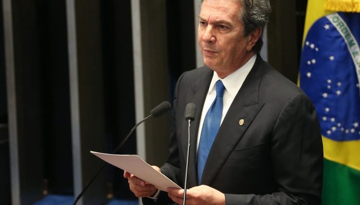 1036272-09-08-201609082016-vac_0067.jpg 1036272-09-08-201609082016-vac_0067.jpg