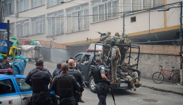 1049415-1_10102016-_dsc7037.jpg 1049415-1_10102016-_dsc7037.jpg