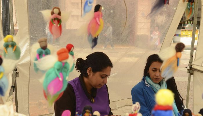 1059008-sp_16.12.2016-1812.jpg 1059008-sp_16.12.2016-1812.jpg