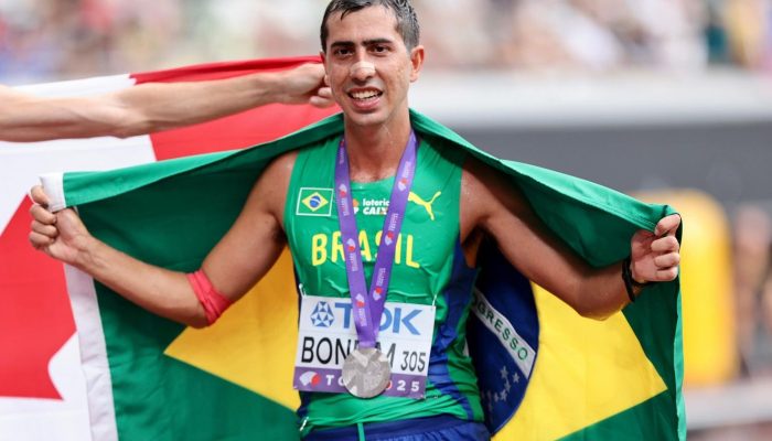 106870.jpeg 106870.jpeg